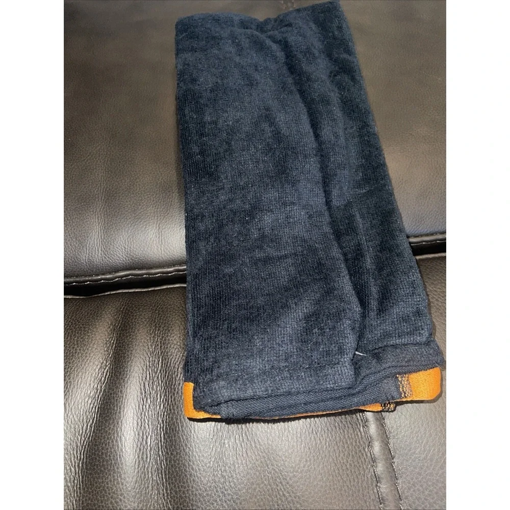 Star Wars Mandalorian Trick or Treat Hand Towels Baby Yoda Grogu Halloween